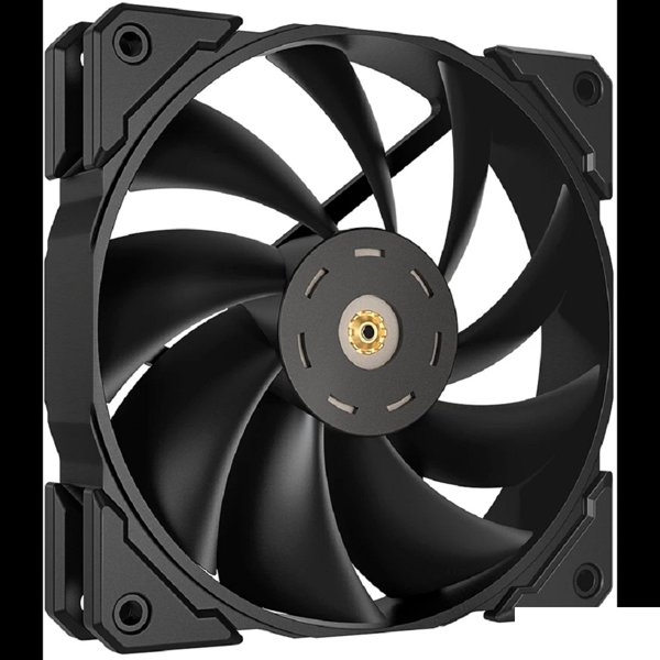 Вентилятор для корпуса ID-COOLING BOREAS 120 (BOREAS 120)