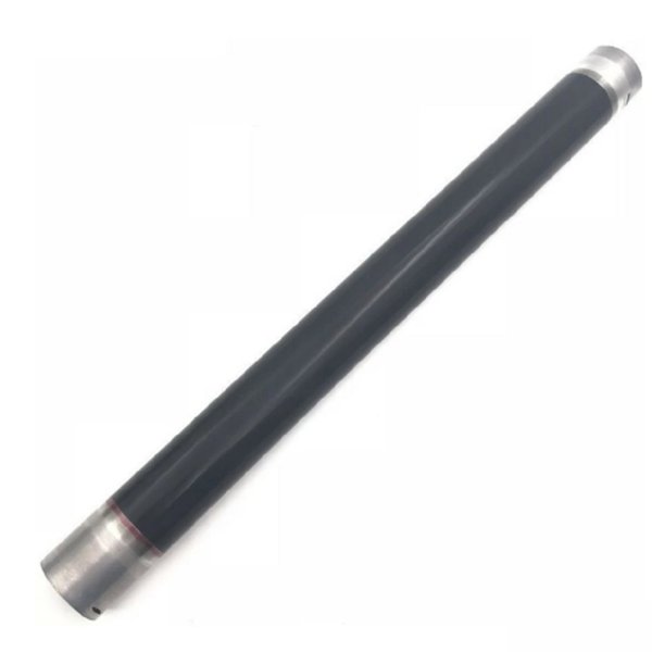 Вал тефлоновый NVP для Ricoh Aficio 1515/MP161F/MP162F/MP171F/MP201SPF (AE011086/AE011061)(совмест)