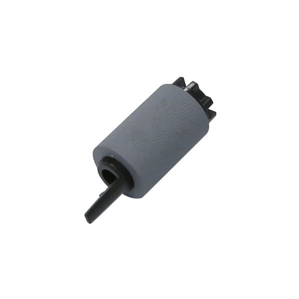 Ролик подхвата 302ND94340 для KYOCERA TASKalfa 4002i/5002i/6002i (CET), CET7847