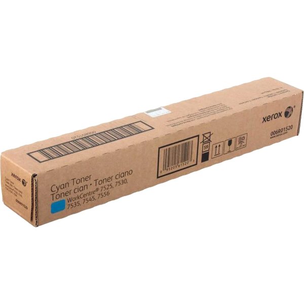Xerox 006R01520
