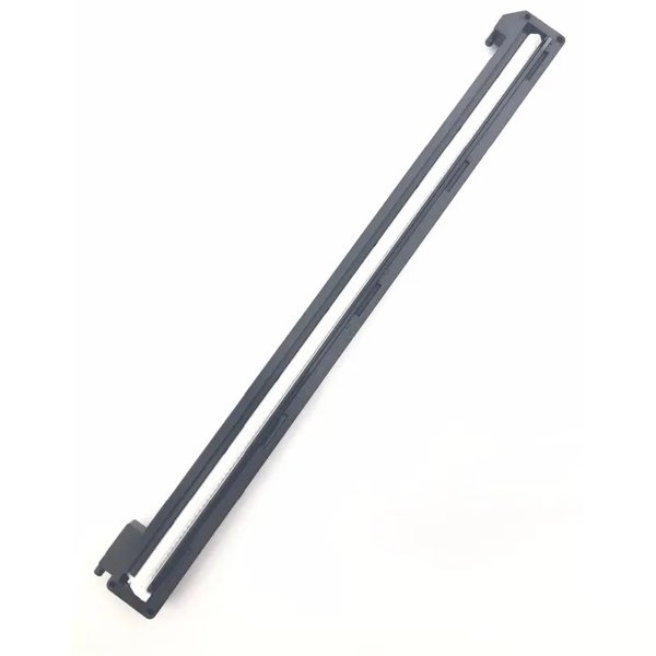 Сканирующая линейка в сборе Samsung SCX-3400/3405/4728/4729/4835FD (0609-001409)