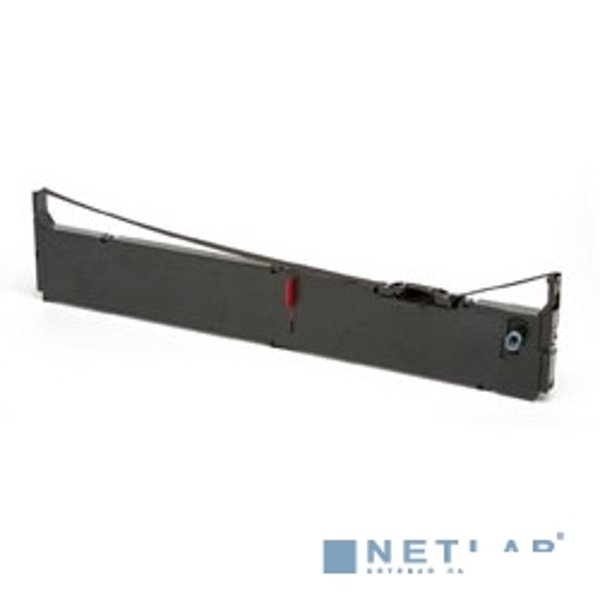 DFX9000_CACTUS Картридж матричный (CS-DFX9000) для DFX9000, ресурс 12 000 000 зн, black