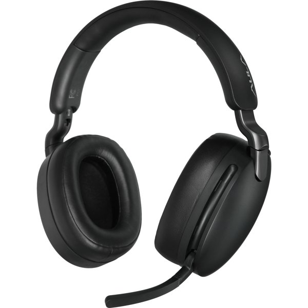 AULA A500 Чёрный