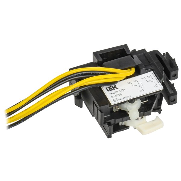 IEK SVA11D-AK-DK-02
