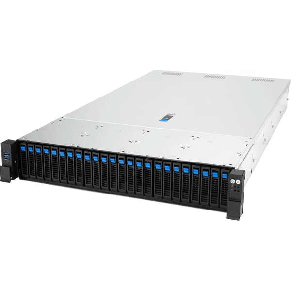 ASUS 90SF03T1-M000Y0