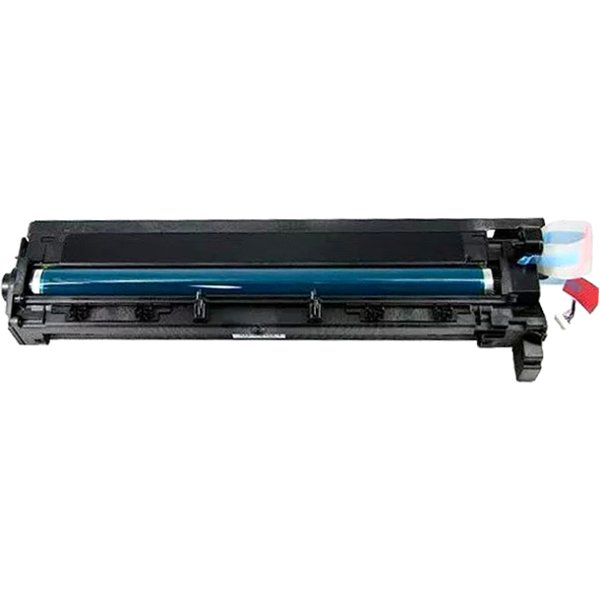 Ricoh D8840160