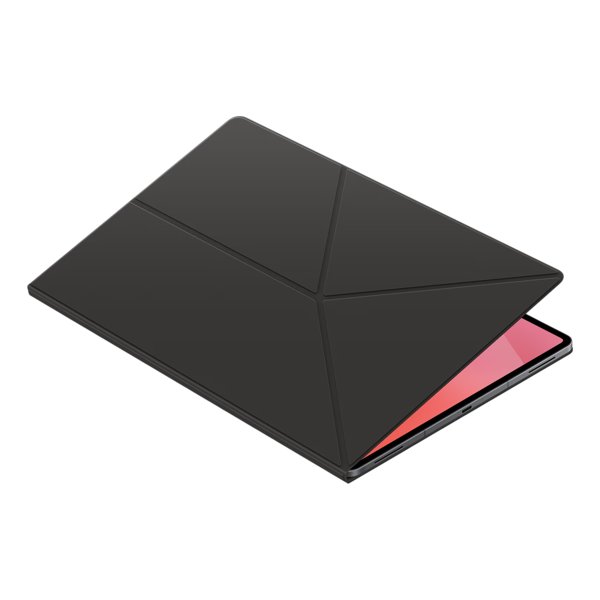 Samsung Book Cover Galaxy Tab S11 Ultra, EF-BX930PBEGRU