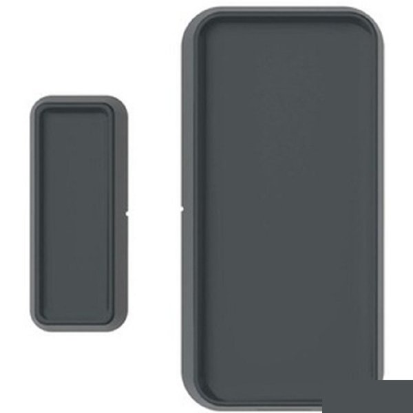 RUBETEK PRO RS-3215/At Датчик открытия (Серый)