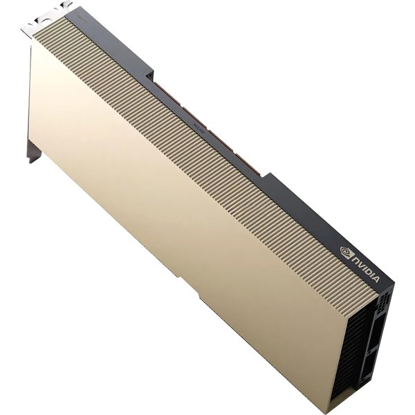 NVIDIA H200 NVL 141GB HBM3e PCIe 900-21010-0040-000