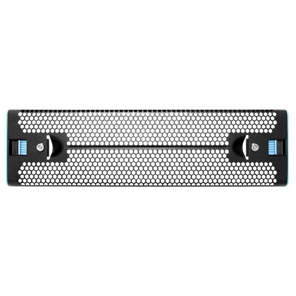 AIC M06-00151-21