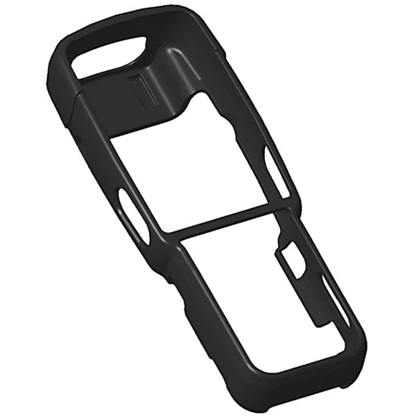 M3 Mobile US20-BOOT-01