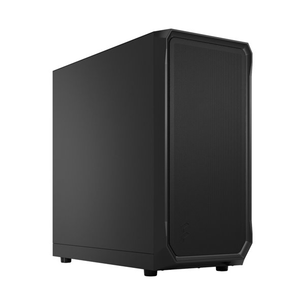 Fractal FD-C-FOC2A-07