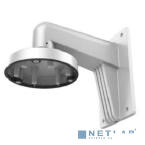 HIKVISION DS-1473ZJ-135 Настенный кронштейн, белый, для купольных камер