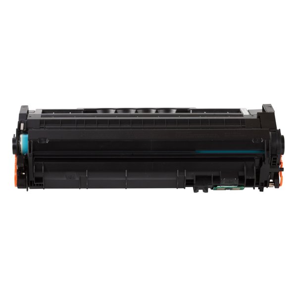 Bion BCR-Q7553A Картридж для HP{LaserJet P2015/P2014/P2014n/P2015n/P2015d/P2015x/P2015dn/M2727nf/M2727nfs }(3000  стр.), Черный , с чипом