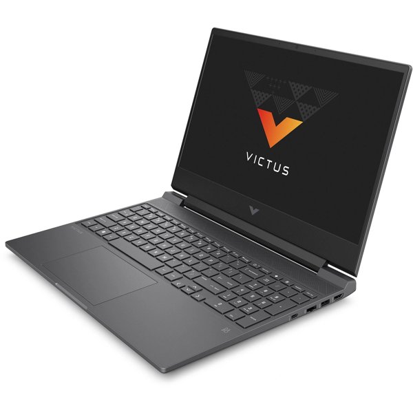 HP Victus 15-fa2082wm [B5EQ3UA] Silver 15,6" {FHD  i5 13420H/16Gb/SSD512Gb/RTX4050 6Gb/W11HML}