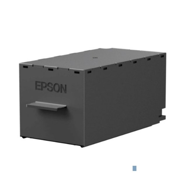 Epson Емкость для отработанных чернил/ Maintenance Tank SC-P700/SC-P900 (C12C935711)
