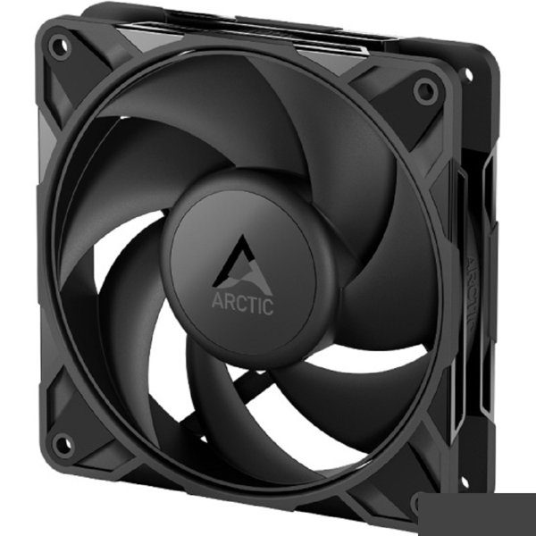 Case fan ARCTIC P12 Pro PST LN (ACFAN00343A)