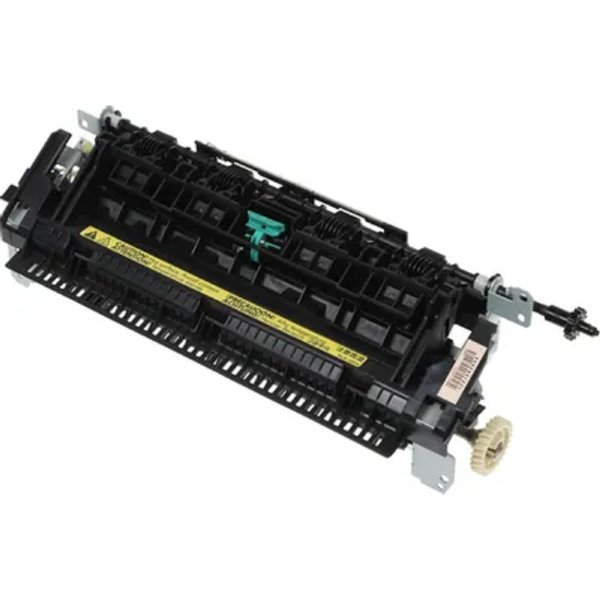 Печка в сборе Cactus CS-FU-HP-M1606 (RM1-7577-000) для HP LaserJet M1536/1606 200000стр.
