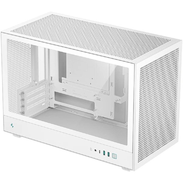 Deepcool CH260 WH