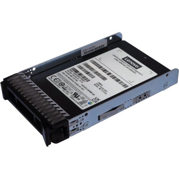 Lenovo 4XB7A90873