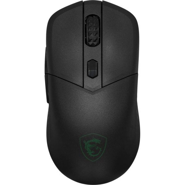 MSI VERSA 300 W