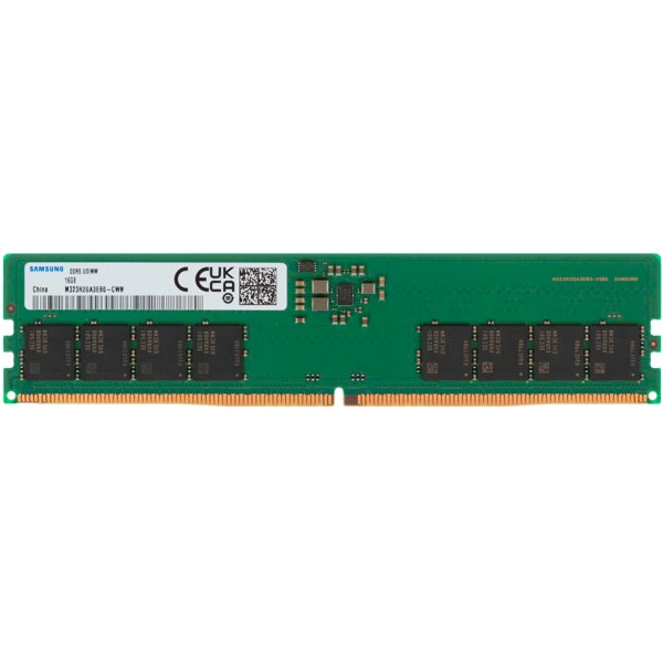Samsung M323R2GA3EB0-CWM