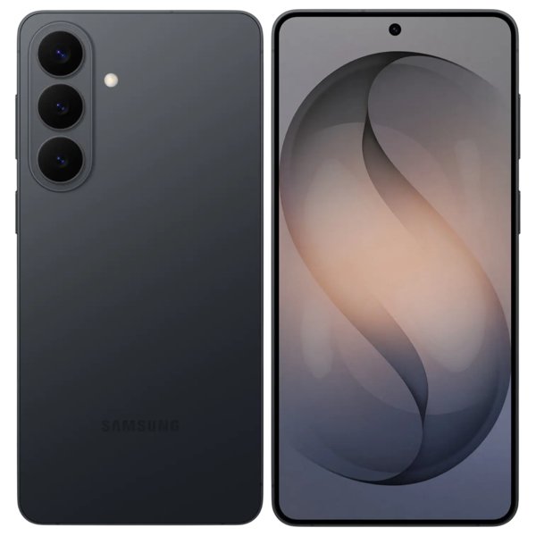 Samsung SM-S947BZKBCAU