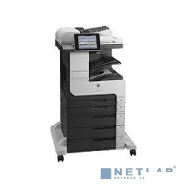 HP LaserJet Enterprise M725z CF068A