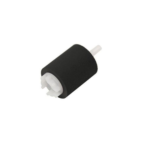 Ролик подхвата/подачи для KYOCERA TASKalfa 6551ci (CET), CET7835, CET7835R