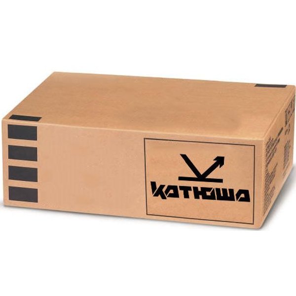 Katusha IT PTM325