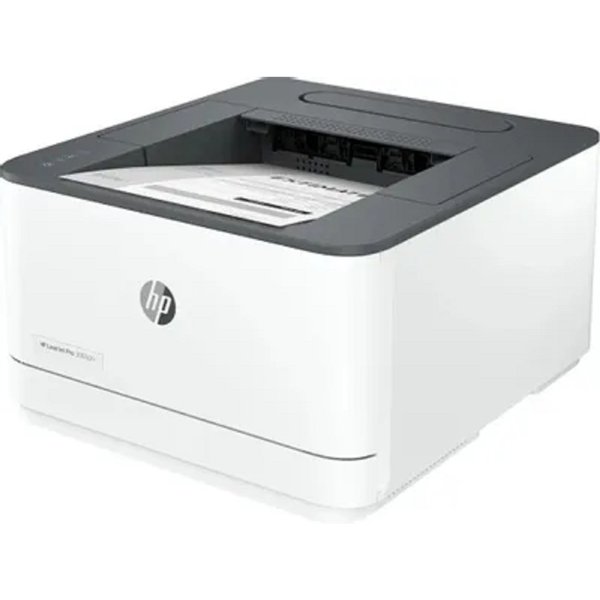 HP LaserJet Pro 3003dn (3G653A) BBU