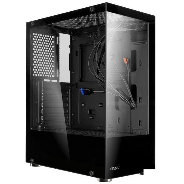 Ginzzu CL100