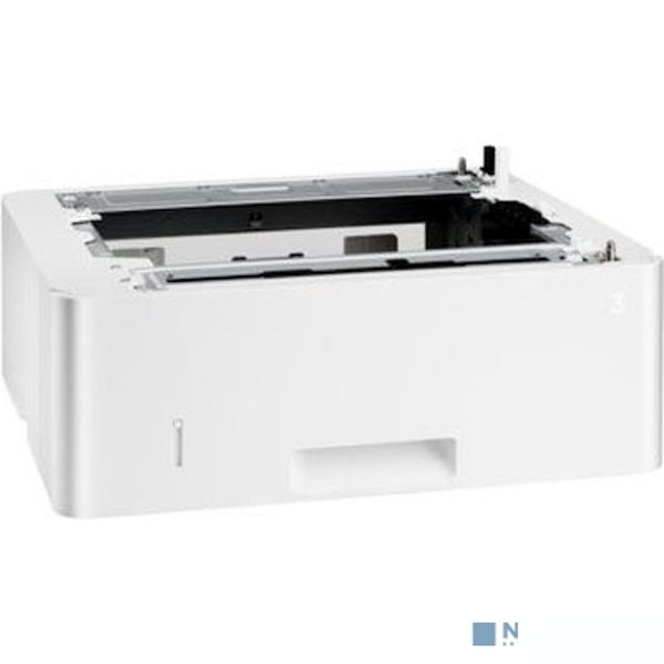 Hp Лоток подачи на 550 листов для HP LaserJet Pro