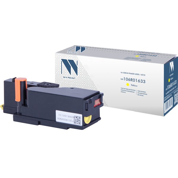NV Print NV-106R01633Y
