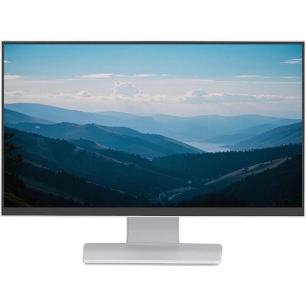LCD Iiyama 21.5" T2252MSC-W2 Touch {IPS 1920x1080 5ms 16:9  250cd 178/178 HDMI DisplayPort USB M/M матовая}