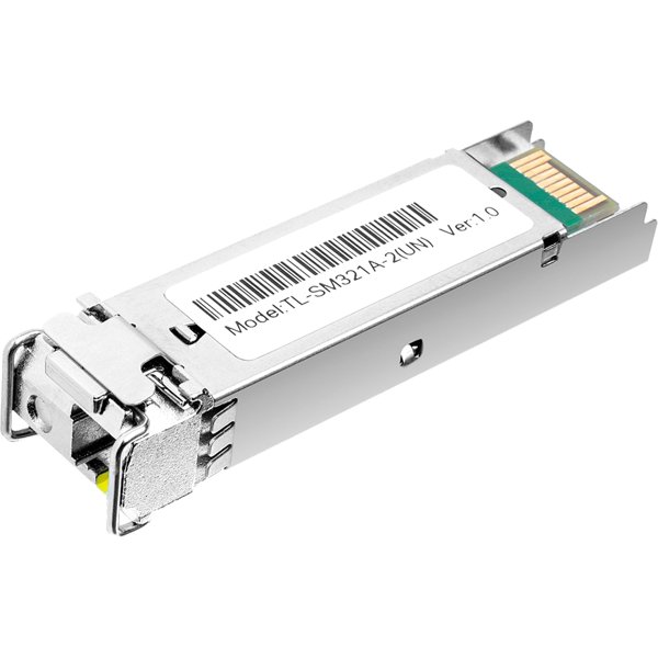 TP-Link SM321A-2