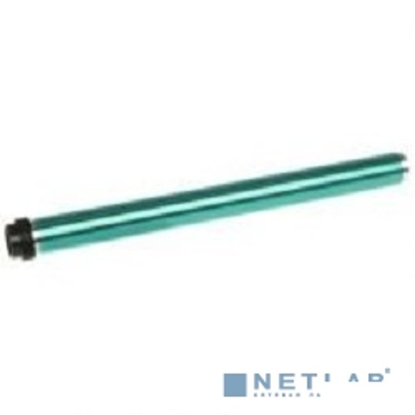 CONTENT Барабан для LJ 1000/1200/1300/1150 OEM color (488370)