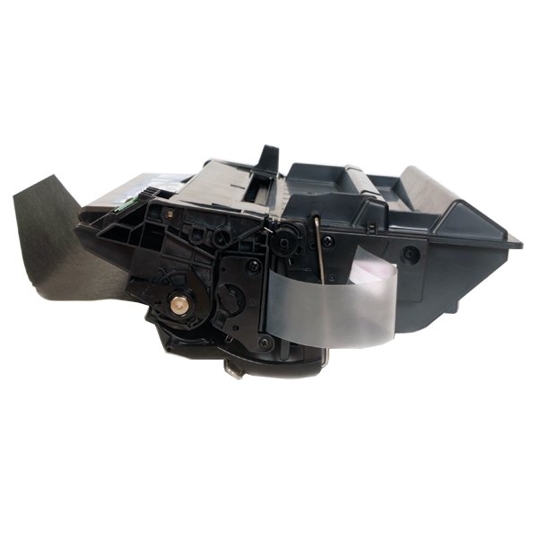 CACTUS Q7551A Картридж (CS-Q7551A) для LJ P3005/M3027mfp/M3035mfp (6500 стр.)