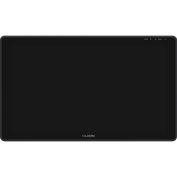 Сенсорный монитор Huion KAMVAS 22