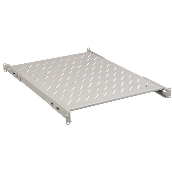 ITK FS35-1000PI-R
