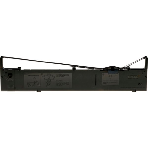 Epson C13S015086