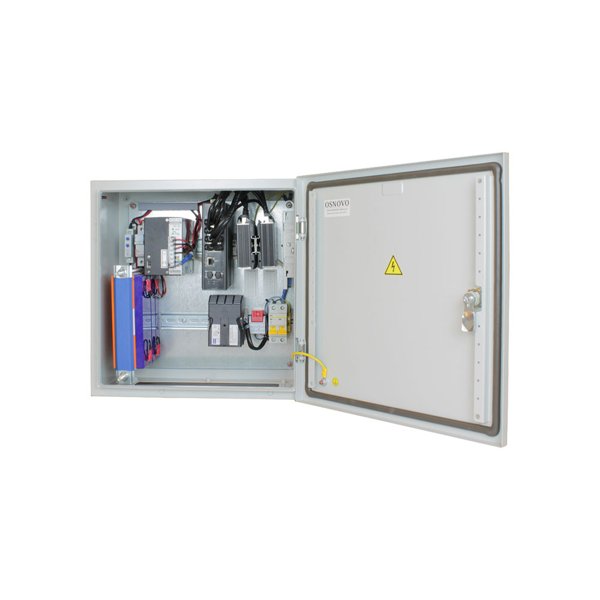 OSNOVO OS-44TB3(SW-60812/I)