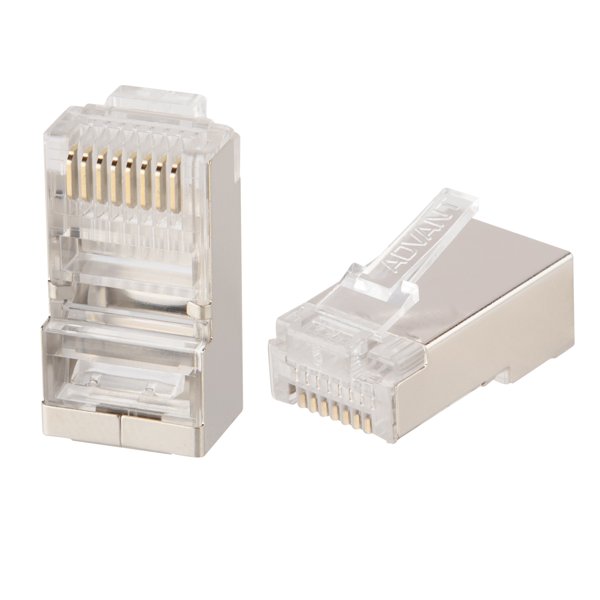 Advant ADV5e-FRJ45