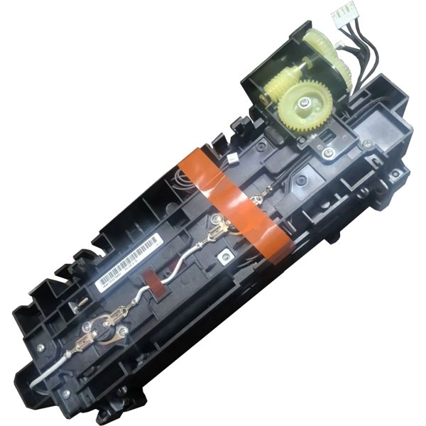 Kyocera 30C0Y93050