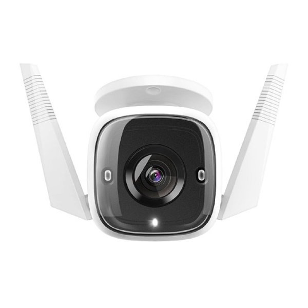 TP-Link Tapo C310 Умная уличная камера