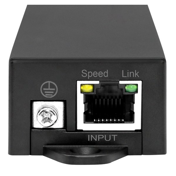New System Technologies NS-PS-4824-AT