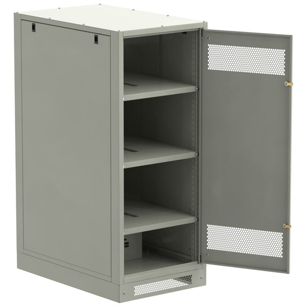 ITK LB35-14H69-M