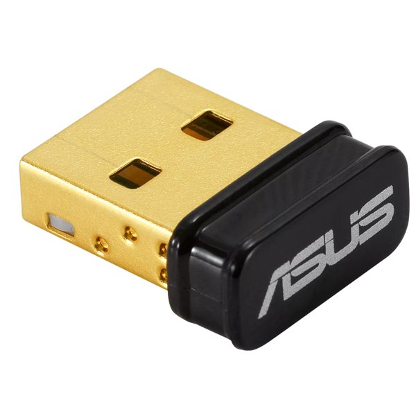 ASUS 90IG09N0-MO0B10