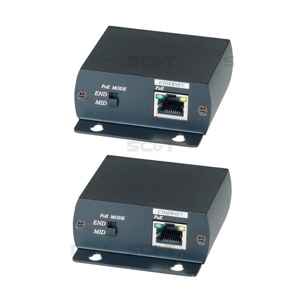 SC&T IP01P