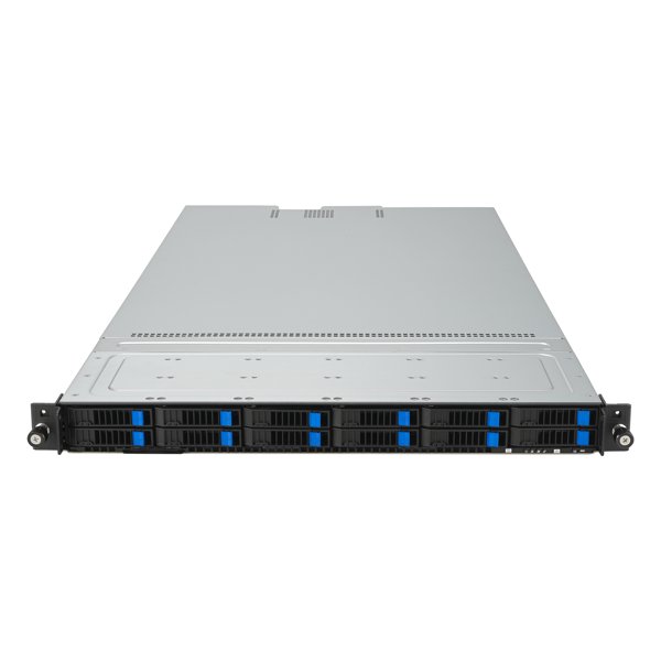 ASUS 90SF03Y1-M000D0